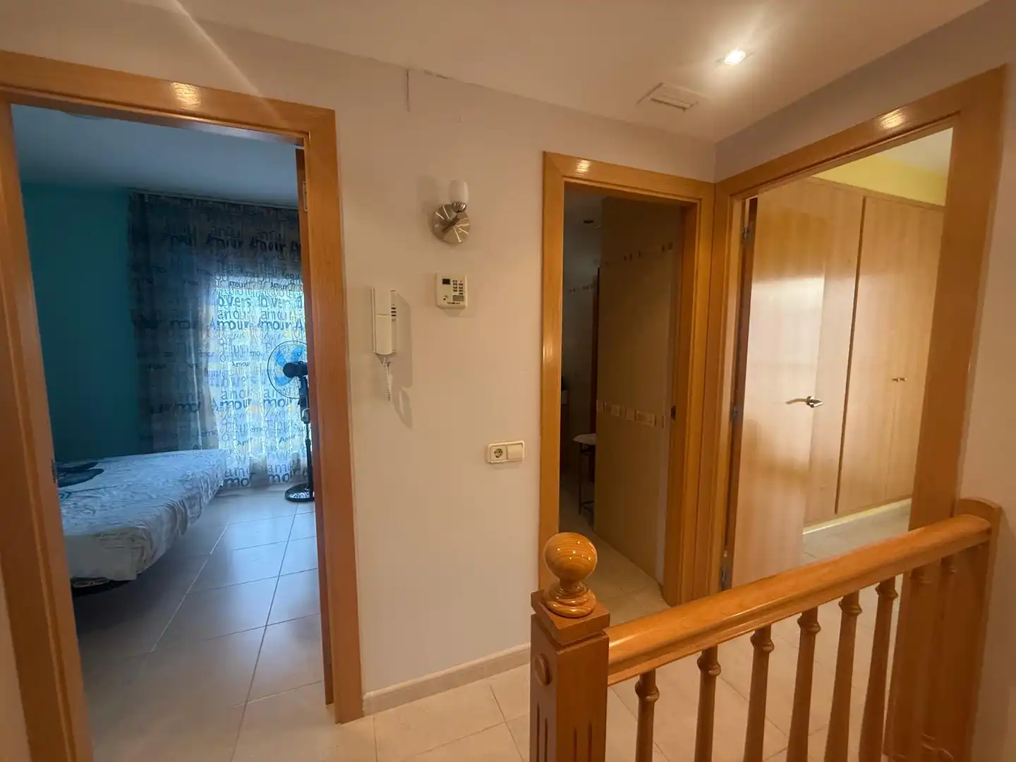Houses for sale in Mont-roig del Camp  with Air Conditioner, Private garden and Terrace