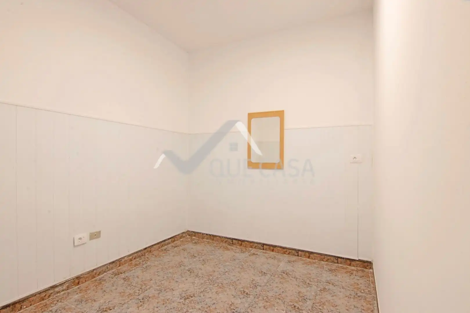 Piso en venta en Agüimes