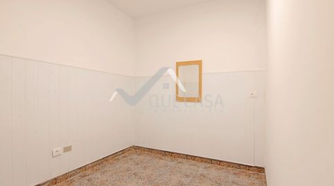 Photo 4 of Flat for sale in Playa de Arinaga, Agüimes