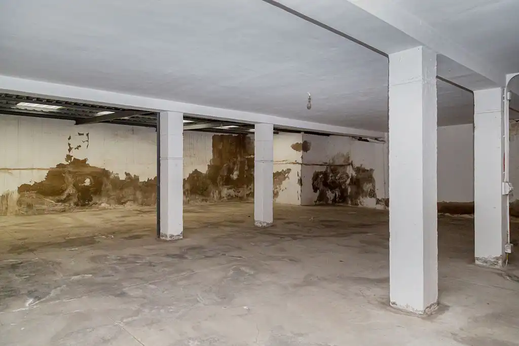 Local comercial en venta en C/ Iglesia, imagen 10