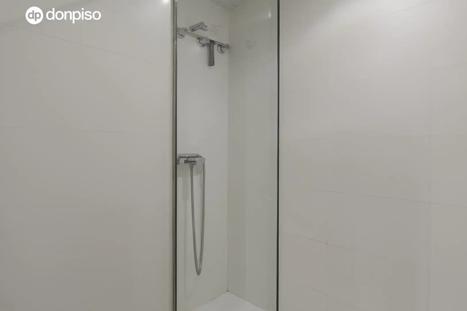 Apartament amb ascensor en venda a Calle Gran Vía de Colón #46 4º, imagen 8