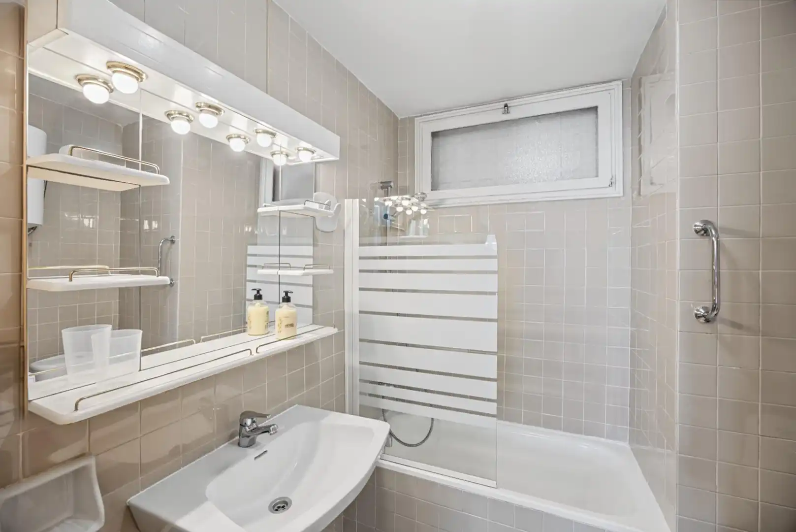 Apartment mit Pool zum Verkauf in Playa de Levante, imagen 19