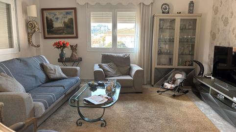 Photo 4 of Duplex for sale in Carrer Sant Jordi, 30, Flix, Tarragona