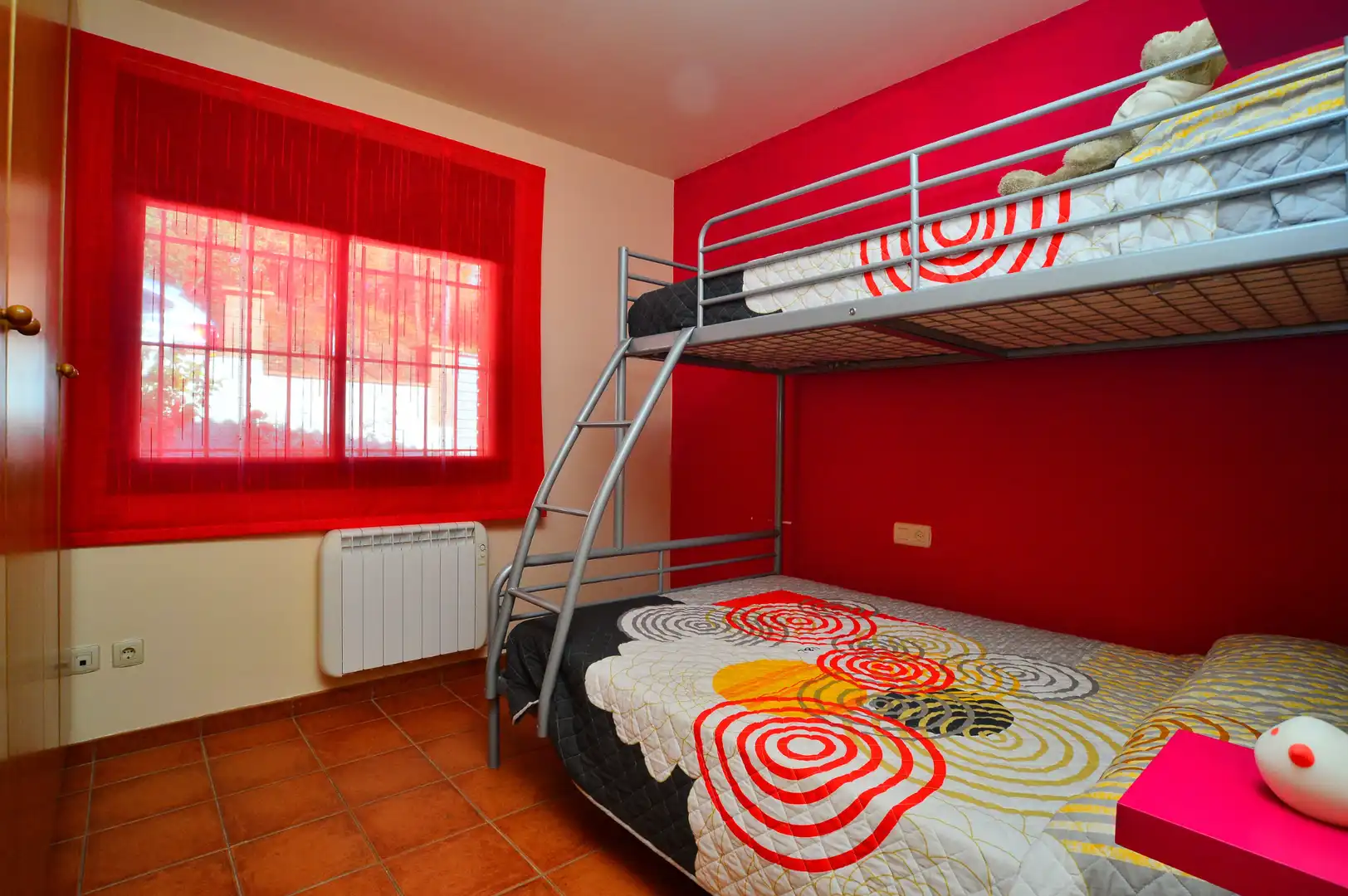 Maison avec piscine à vendre à Carrer Mas Mató, imagen 17