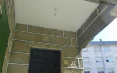 Casa o xalet en venda en Vigo  amb Jardí privat