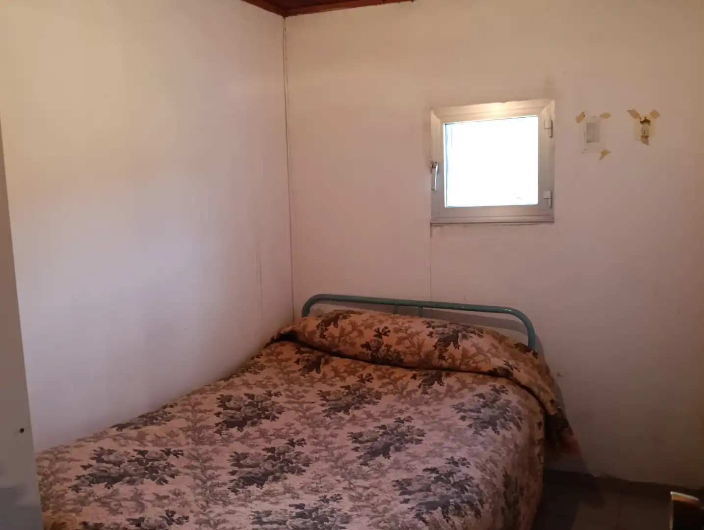 House for sale in Boimorto, imagen 43