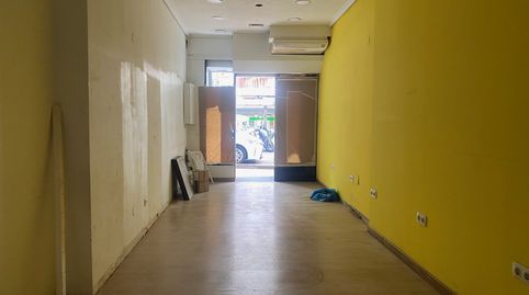 Photo 5 of Commercial properties for sale in Calle Vargas, Numancia - San Fernando, Santander