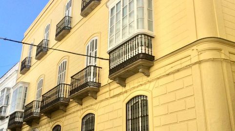 Casa Palacio en pleno centro de Tarifa, immagine 2