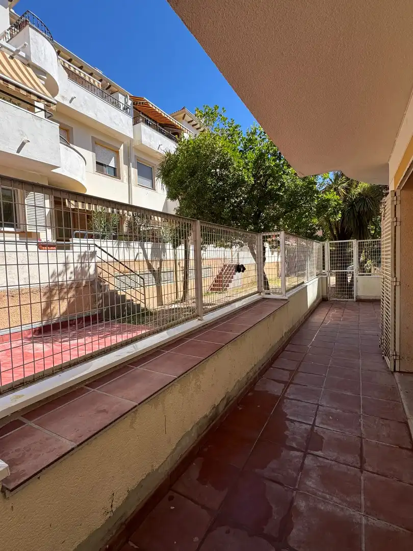 Wohnung mit Pool zum Verkauf in Avenida de la Pedriza, imagen 23