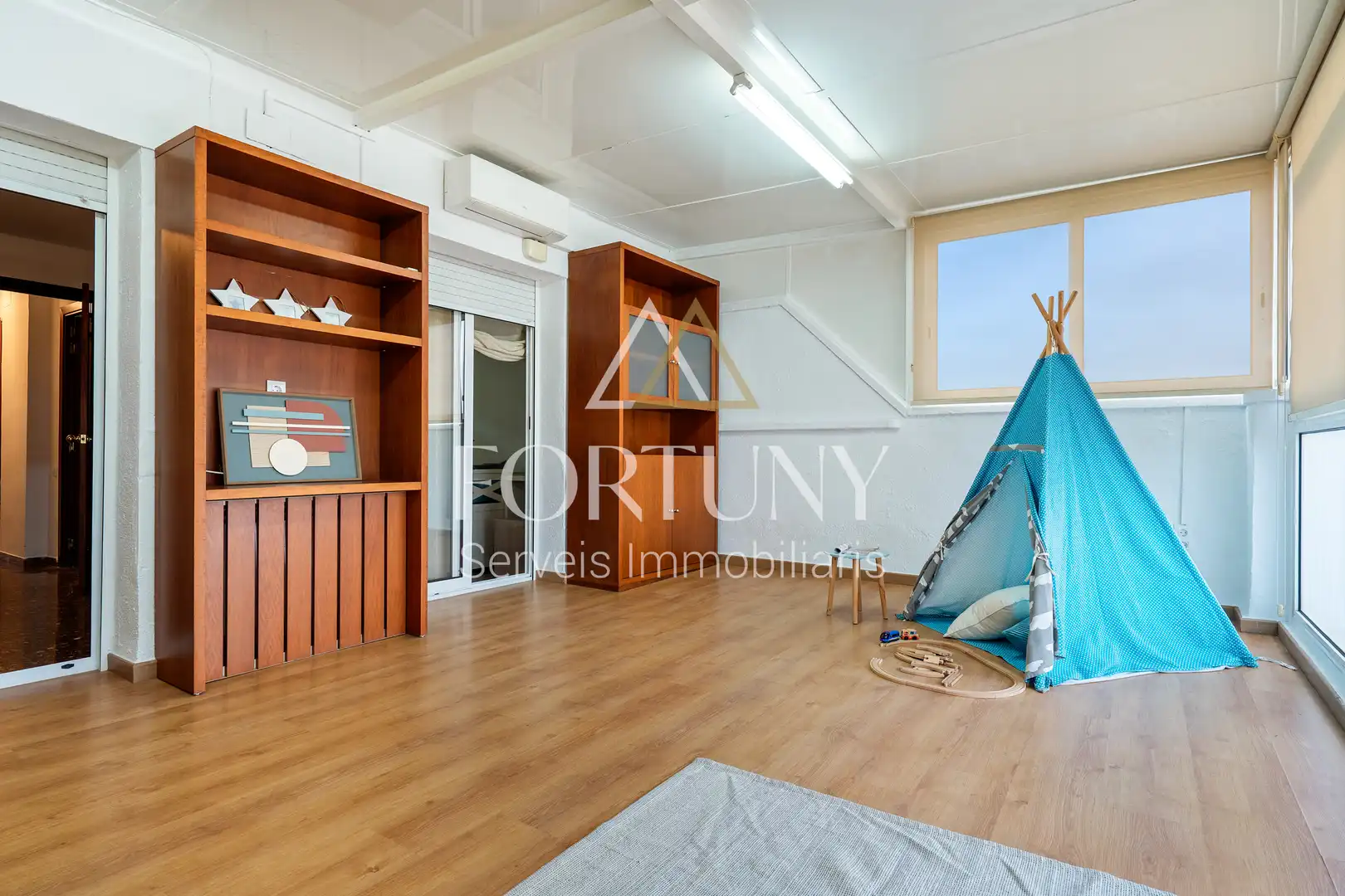 Duplex avec terrasse à vendre à Centre, imagen 18