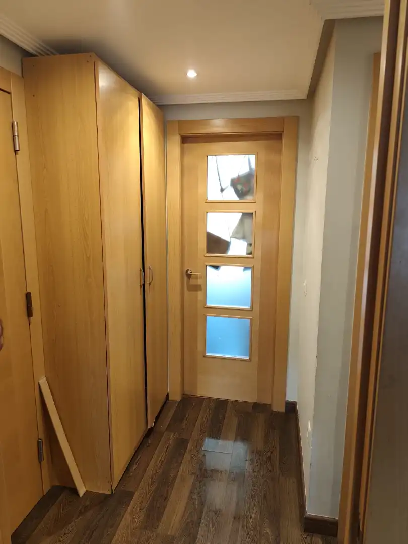 Flat for sale in Gijón   with Heating, Oven and Washing machine