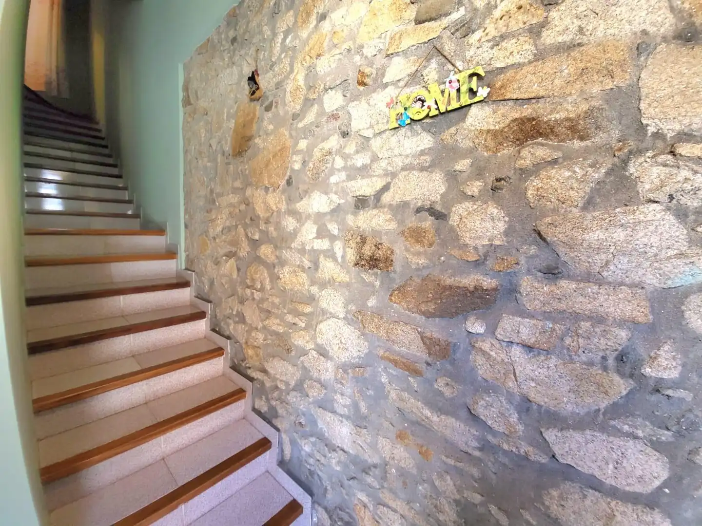 Edificio en venta en Cassà de la Selva