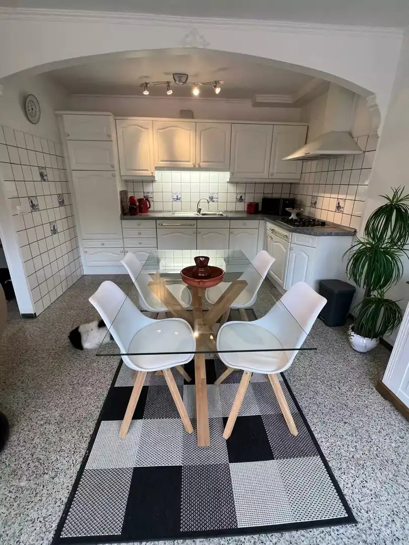 Apartment zum Verkauf in Moxó - Sant Mori, imagen 11