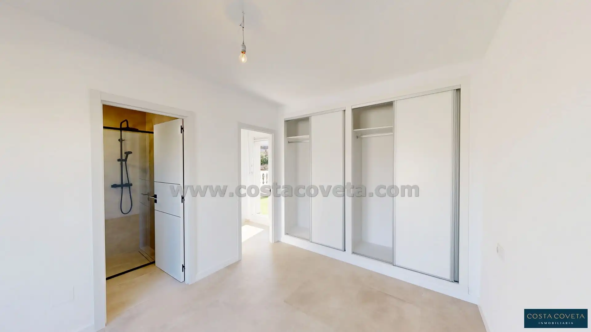 Casa amb terrassa en venda a ORIOLA 57, imagen 46