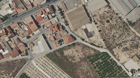 Foto 5 de Piso en venta en Cobatillas, Murcia Capital