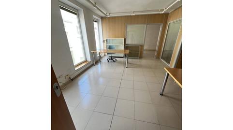 Foto 5 de Pis en venda a Monterols, Centre, Tarragona