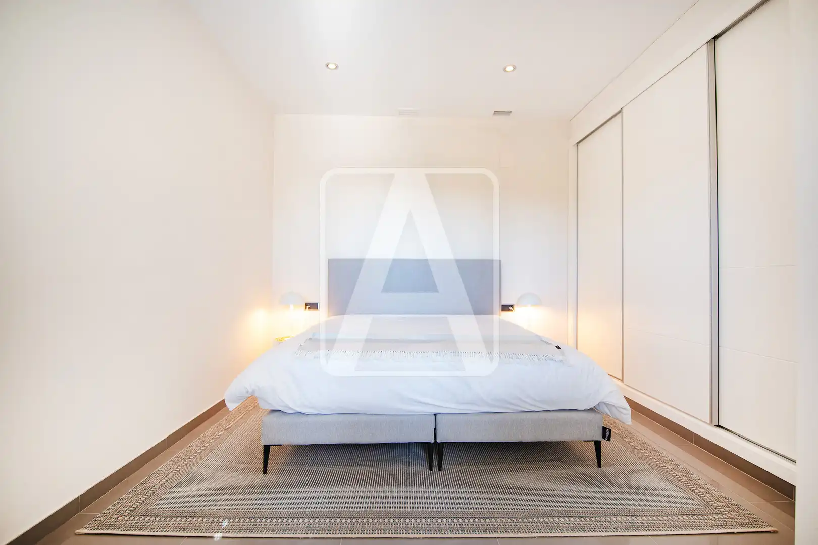 Detached house with pool for sale in Cala Advocat - Baladrar, imagen 28