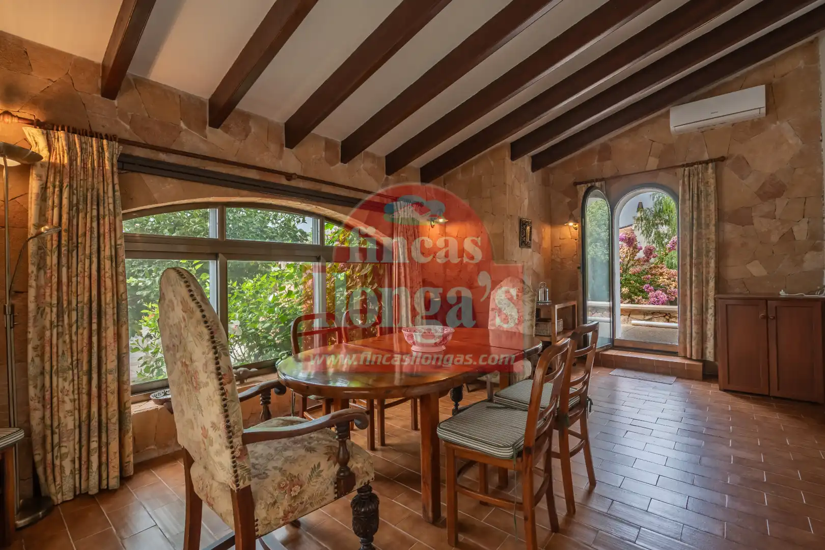 Maison rustique avec piscine à vendre à Sant Lluís - S'Ullestrar - Torret, imagen 29