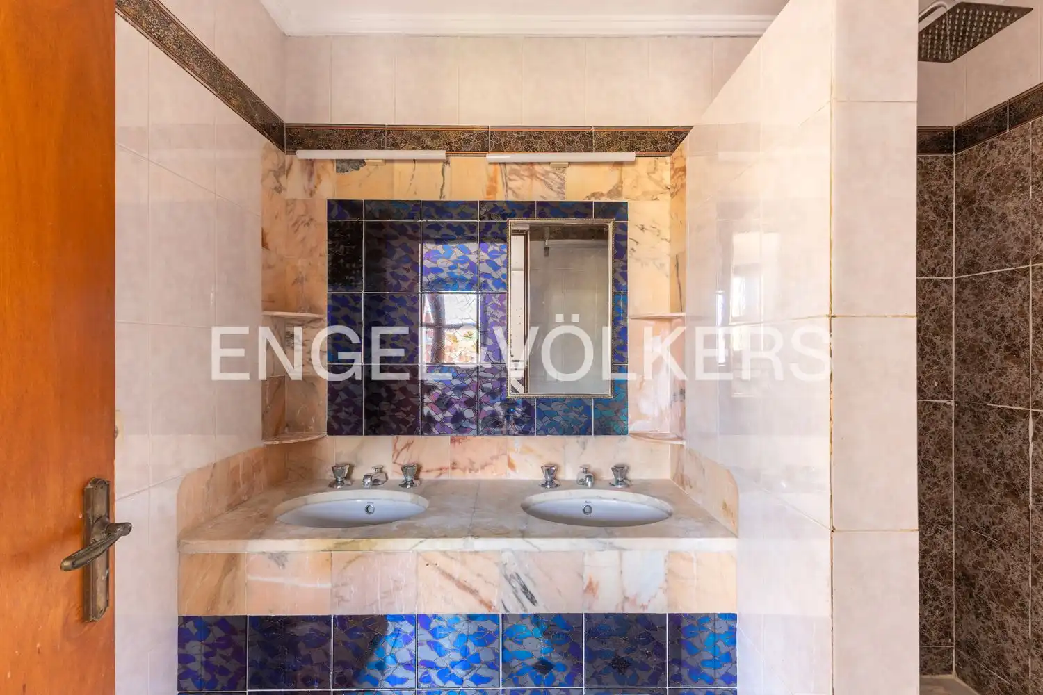 Maison avec terrasse à vendre à La Xara - La Sella, imagen 26