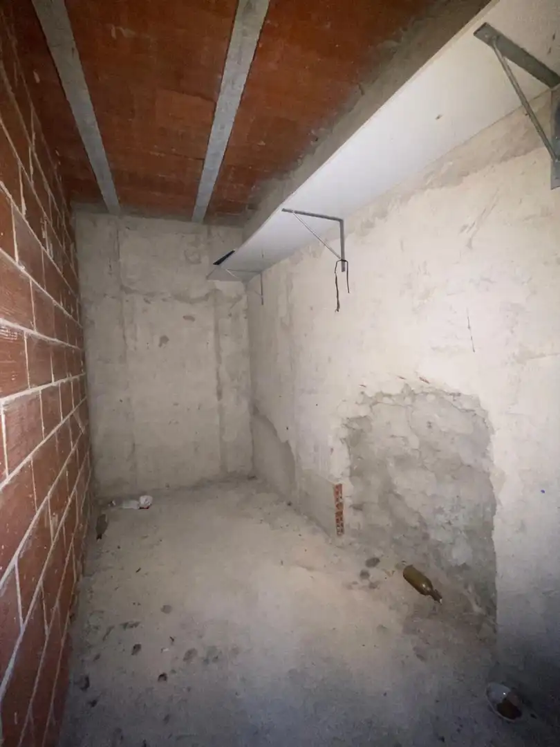 Maison à vendre à CALVARI, imagen 5