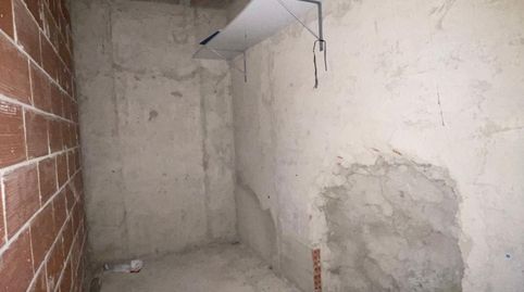Casa en venta en Coves De Vinroma., imatge 5