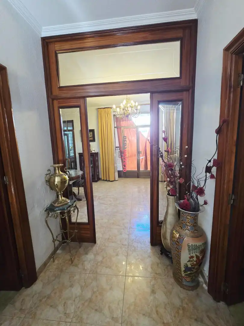 Casa en venda a Pozoblanco, imagen 18