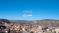 Vista exterior de Residencial en venda en Villalbilla