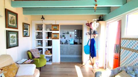 Foto 3 de Àtic en venda a Calle Golf Norte, Isla Canela, Ayamonte