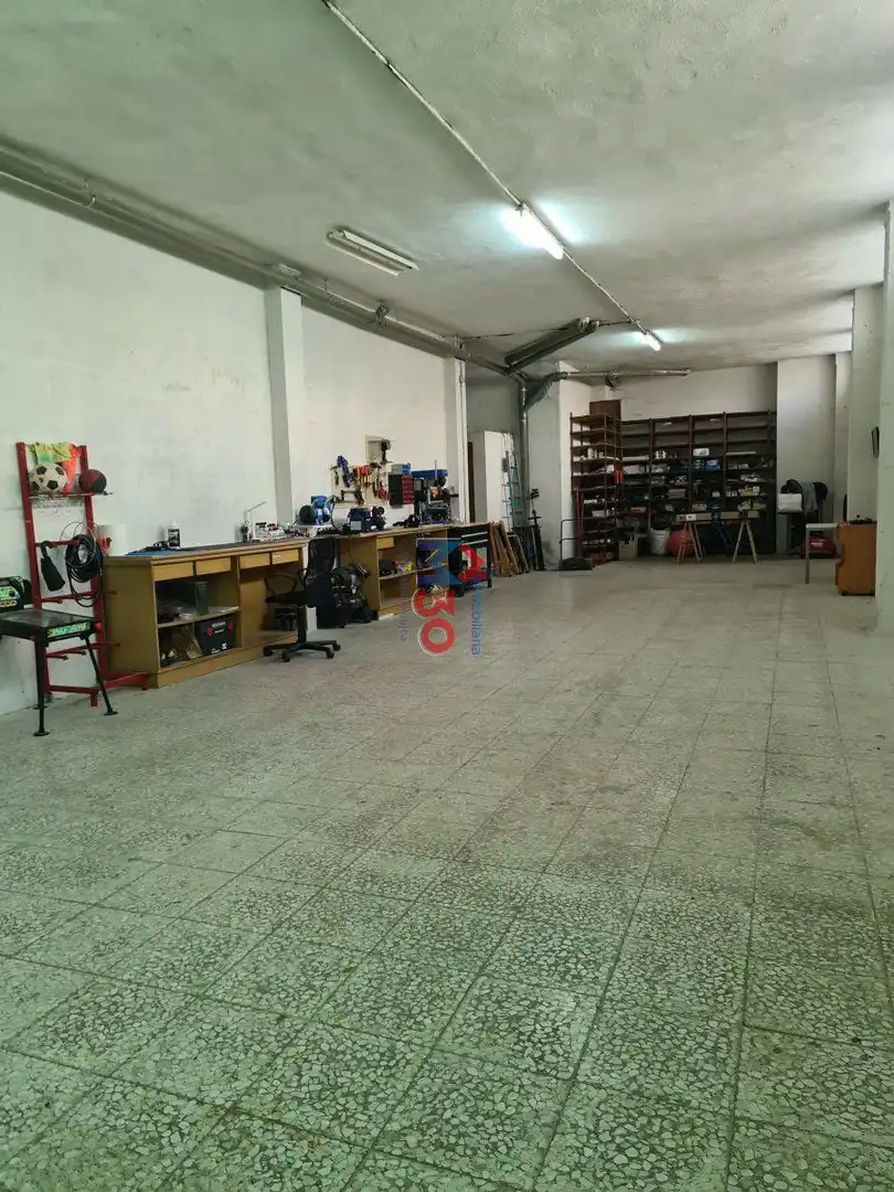 Local commercial à vendre à Centro, imagen 7