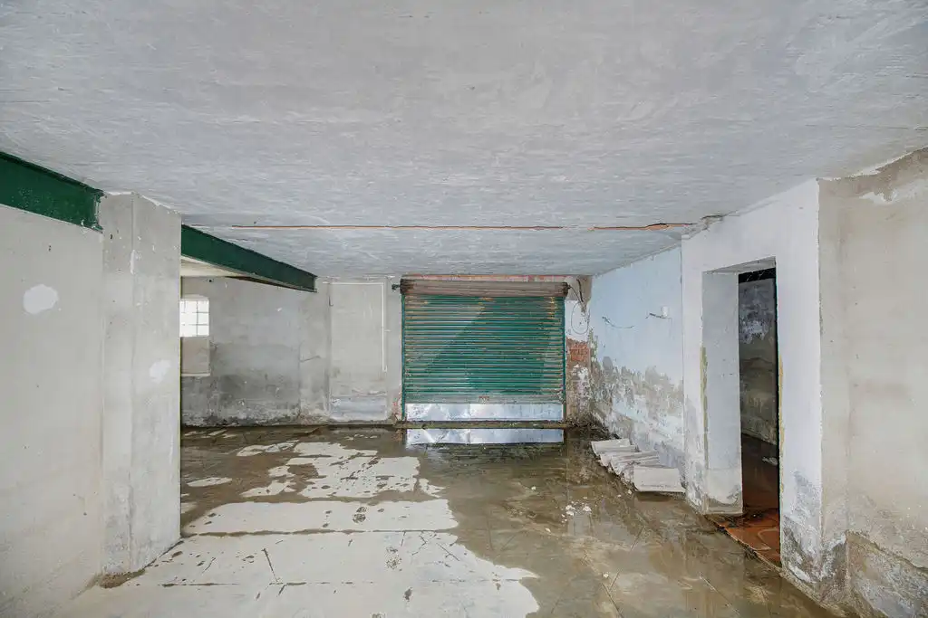 Maison avec jardin à vendre à Collsacabra, imagen 20