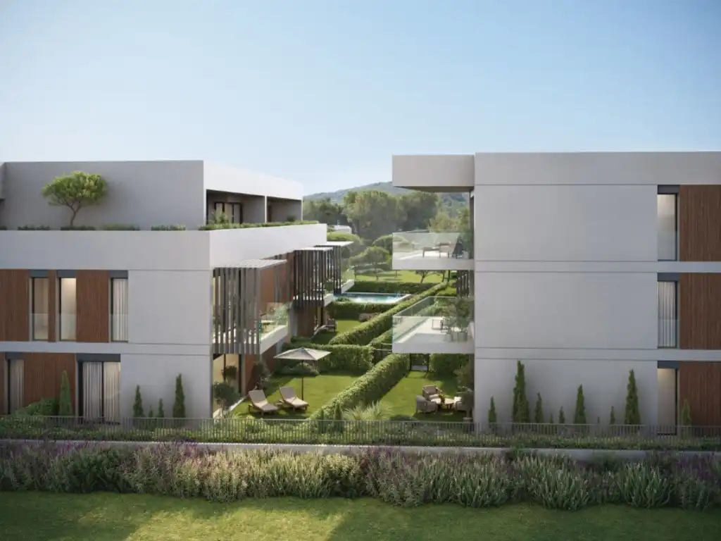 Appartement compact avec terrasse à vendre à Platja d'Aro, imagen 12