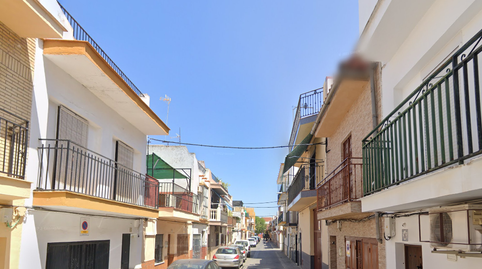 Photo 3 of House or chalet for sale in Cl Torrequebradilla, Torreblanca,  Sevilla Capital