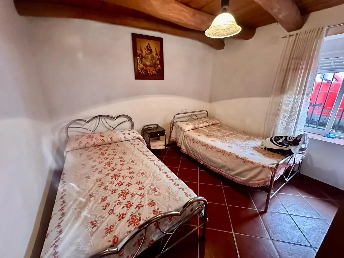 Casa con piscina en venta en Fuente Obejuna, imagen 12