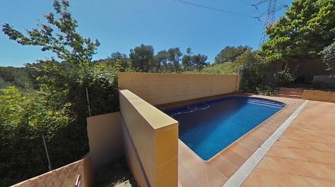 Photo 3 of Houses for sale in Calle Arboç de L', Mas Trader - Corral d'En Tort - Corral d'En Cona, Cubelles