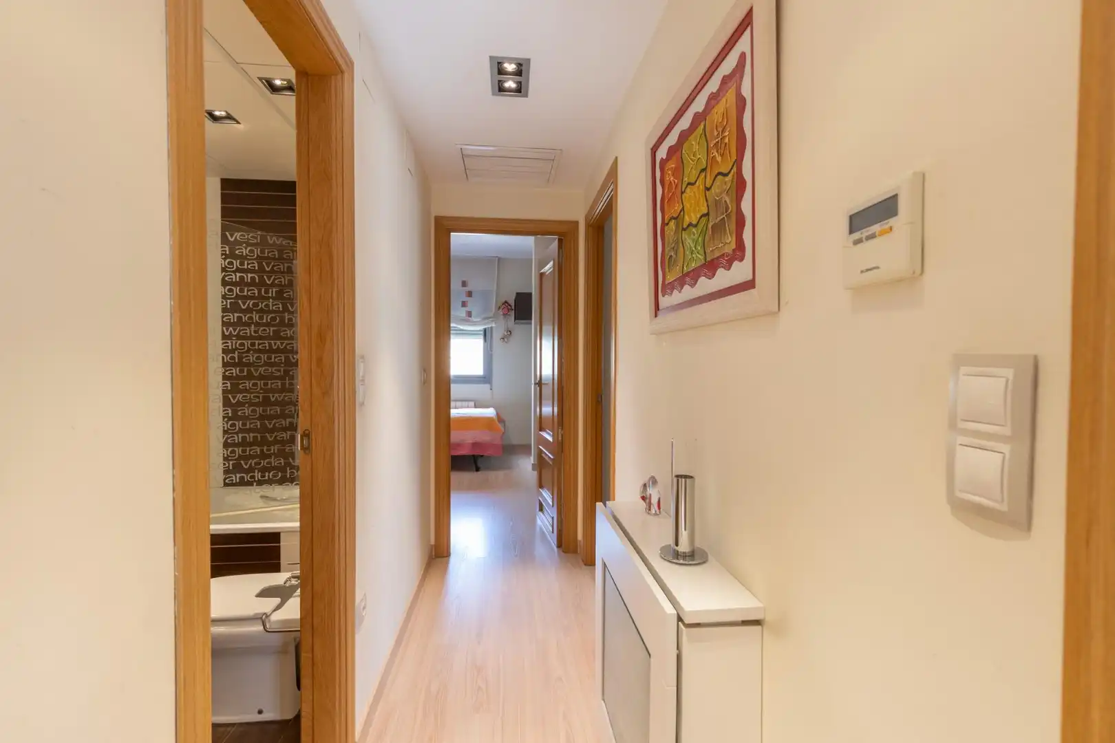 Wohnung mit Terrasse zum Verkauf in Calle la Iruela 3, imagen 22