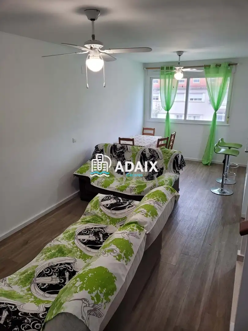 Duplexes for rent in calle JULIAN PERATE BARROETA, Mejostilla