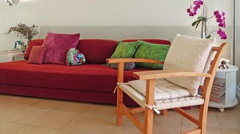 Foto 3 de Casa o xalet en venda a Soledad-tabarca, Tabarca, Alicante / Alacant