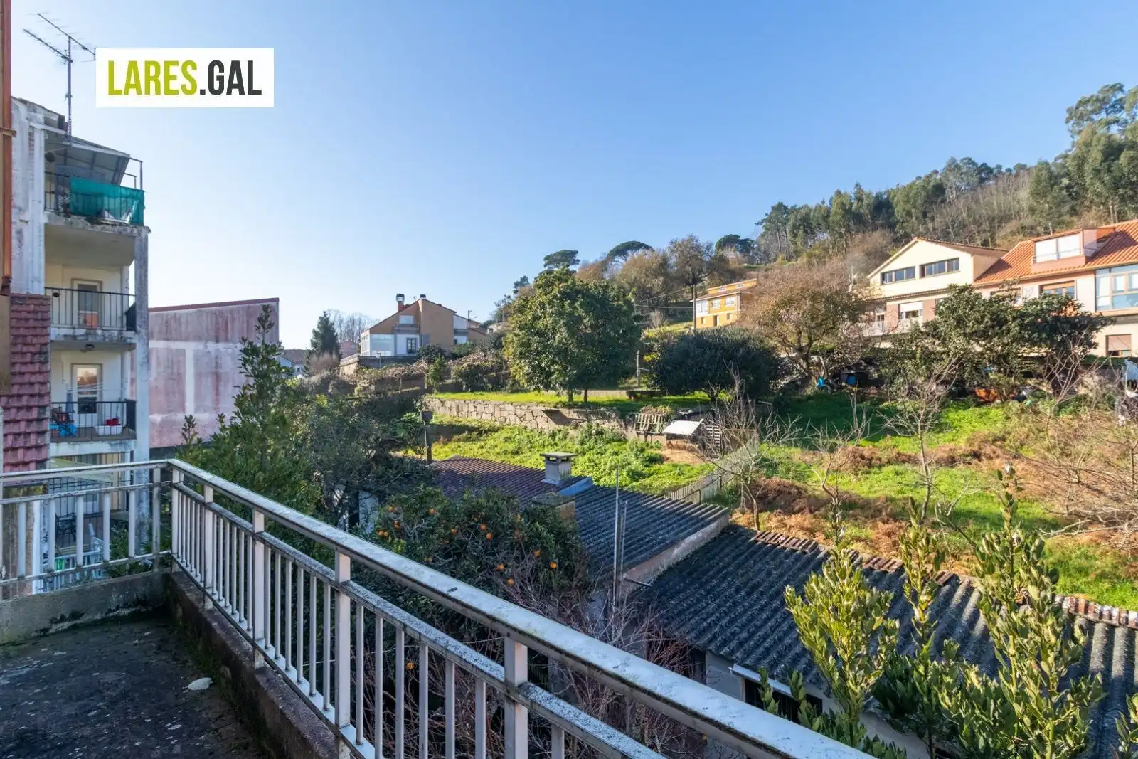 Maison à vendre à Avenida de Vigo, imagen 15