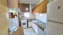 Kitchen of Flat for sale in L'Arboç