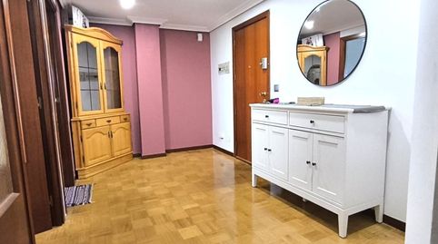 Photo 2 of Flat for sale in San Adrián, Logroño
