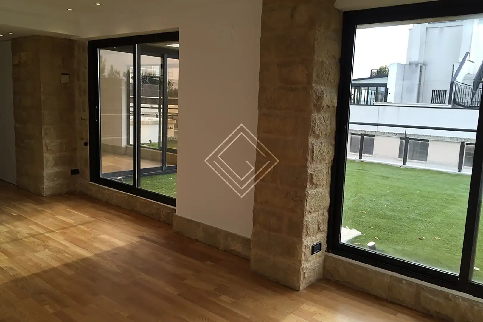 Penthouse mit Pool zum Verkauf in Moncloa - Aravaca, imagen 20