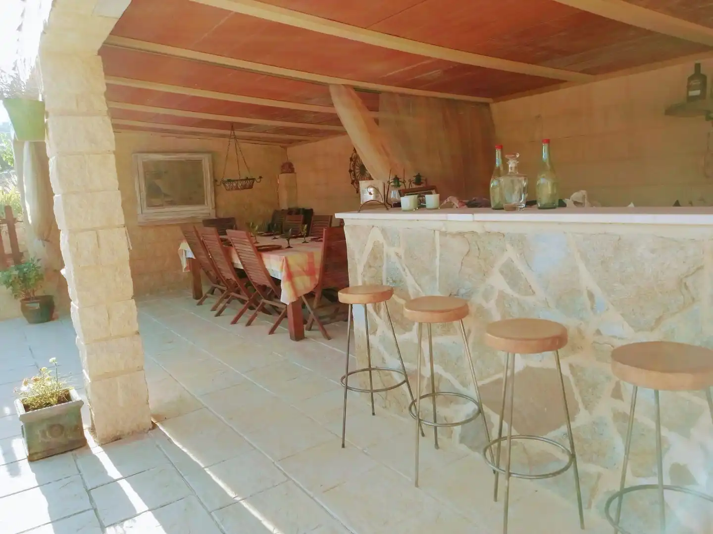 Haus oder Chalet zum Verkauf in Relleu