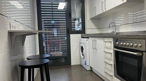 Photo 3 of Attic to rent in Calle Generalitat, San Jorge / Sant Jordi, Castellón