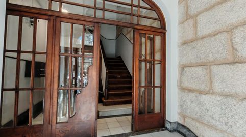 Photo 3 of Flat for sale in Lepanto, Centro - Areal, Vigo