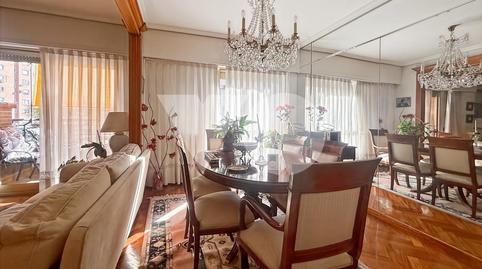 Foto 5 de Pis en venda a De Arturo Soria, Costillares, Madrid