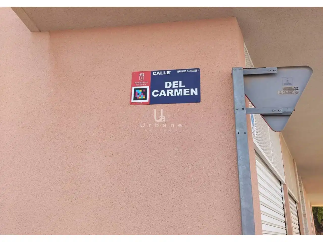 Casa con giardino in vendita a Calle Carmen en Avileses 6, imagen 15