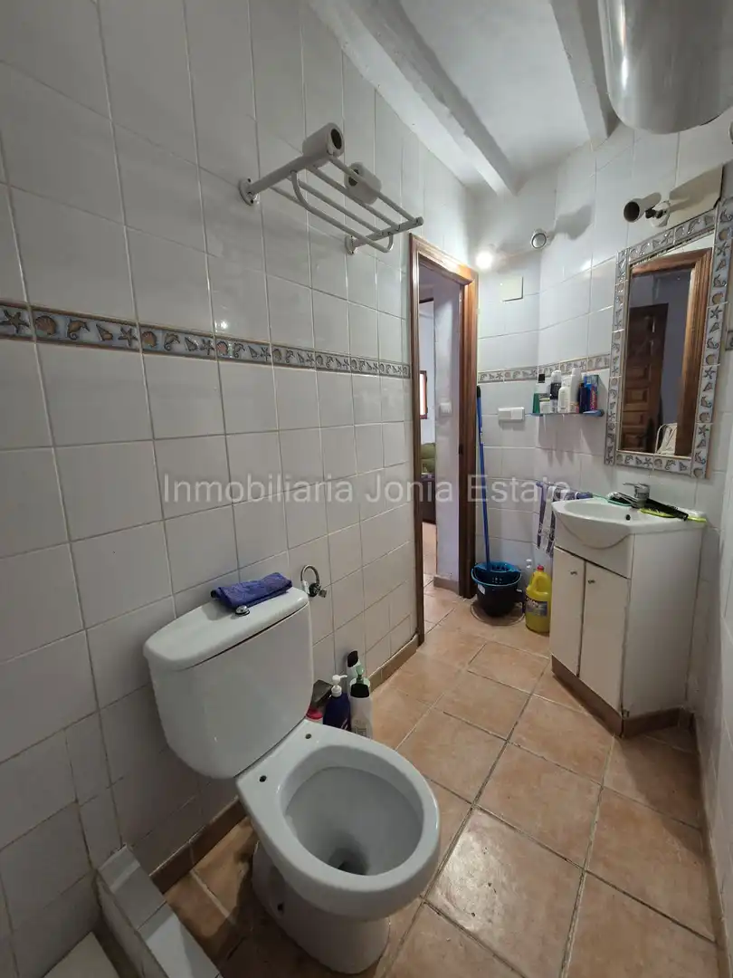 Apartament en venda a Platja de Vila Joiosa, imagen 17
