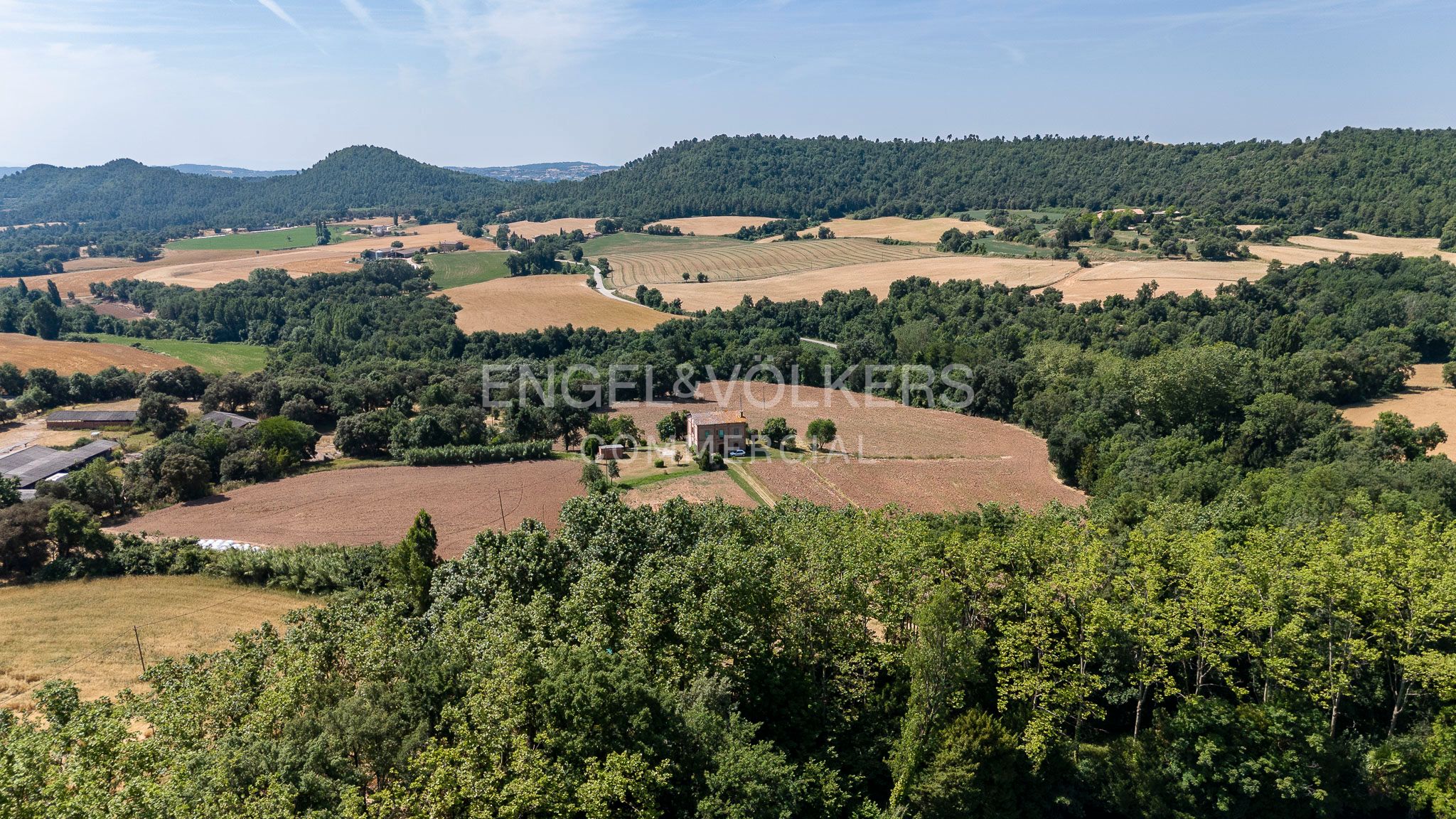 Residential for sale in Avià