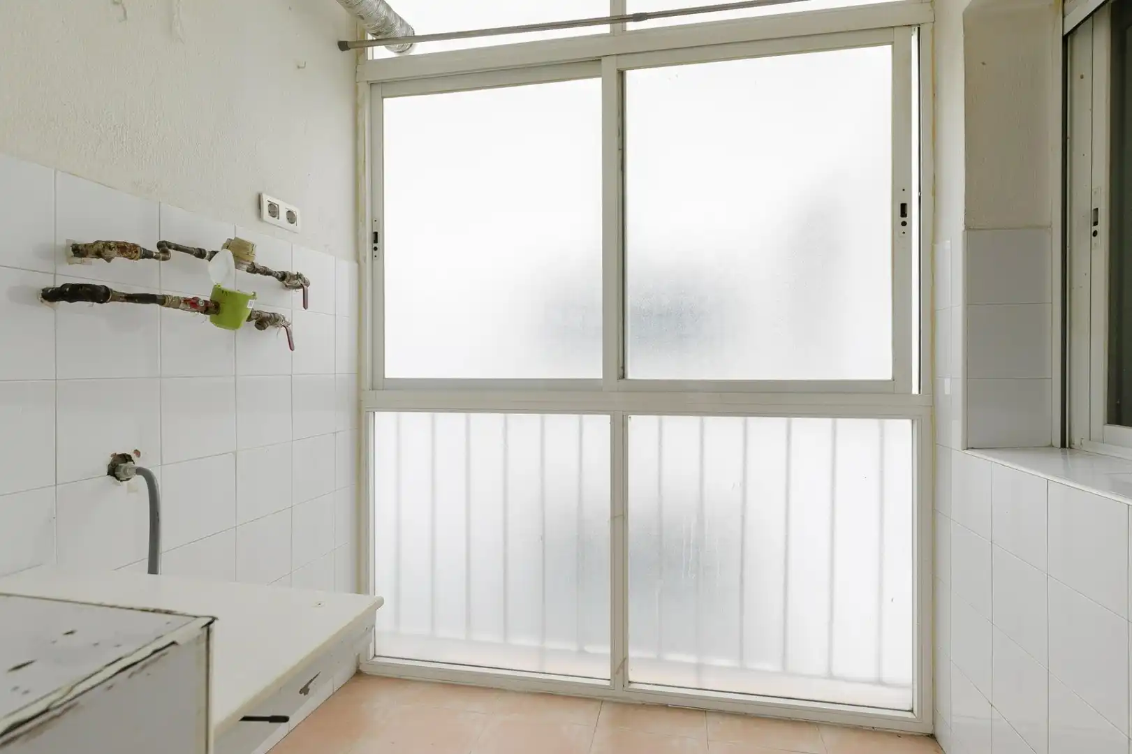 Appartement avec ascenseur à vendre à Camino de Ronda 102, imagen 8