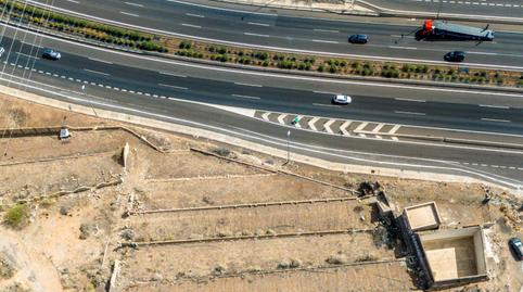 Foto 4 de Residencial en venda a Calle Francisco Garabote García, Igueste de Candelaria, Santa Cruz de Tenerife